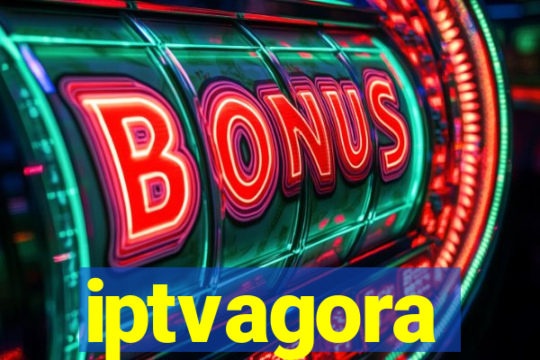 iptvagora