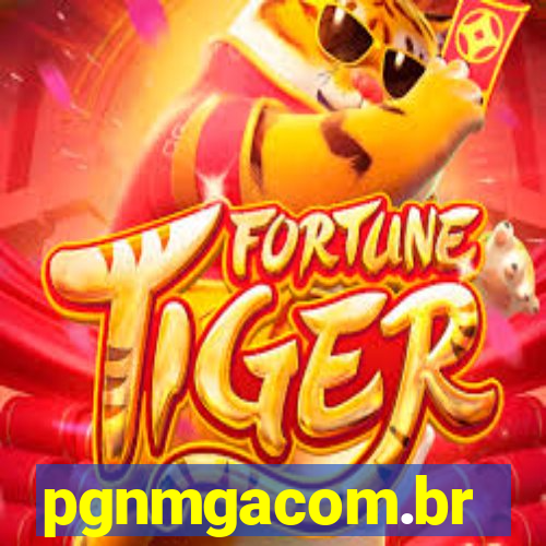 pgnmgacom.br