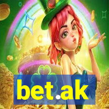 bet.ak