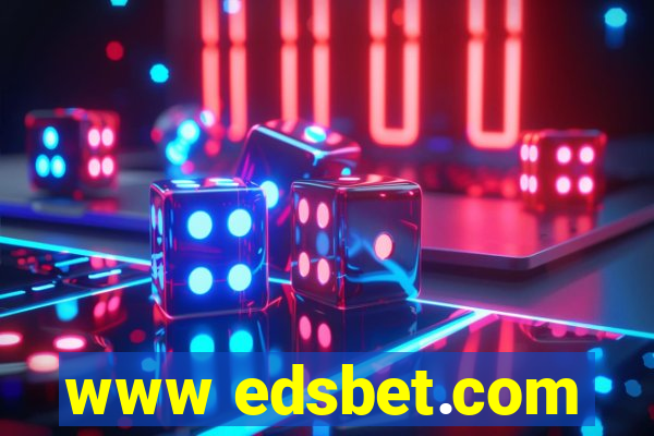 www edsbet.com