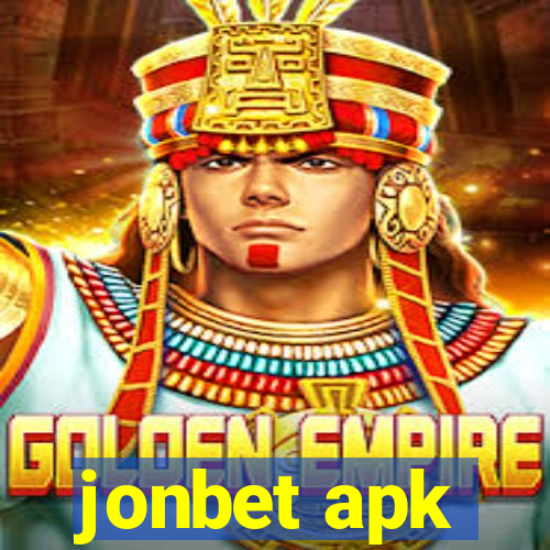 jonbet apk