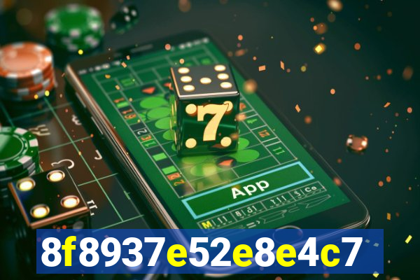 vip777.com casino