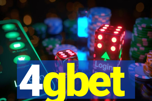 4gbet