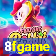 8fgame