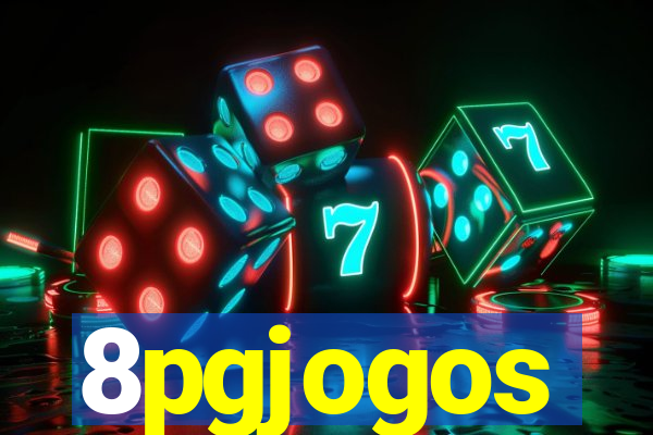 8pgjogos