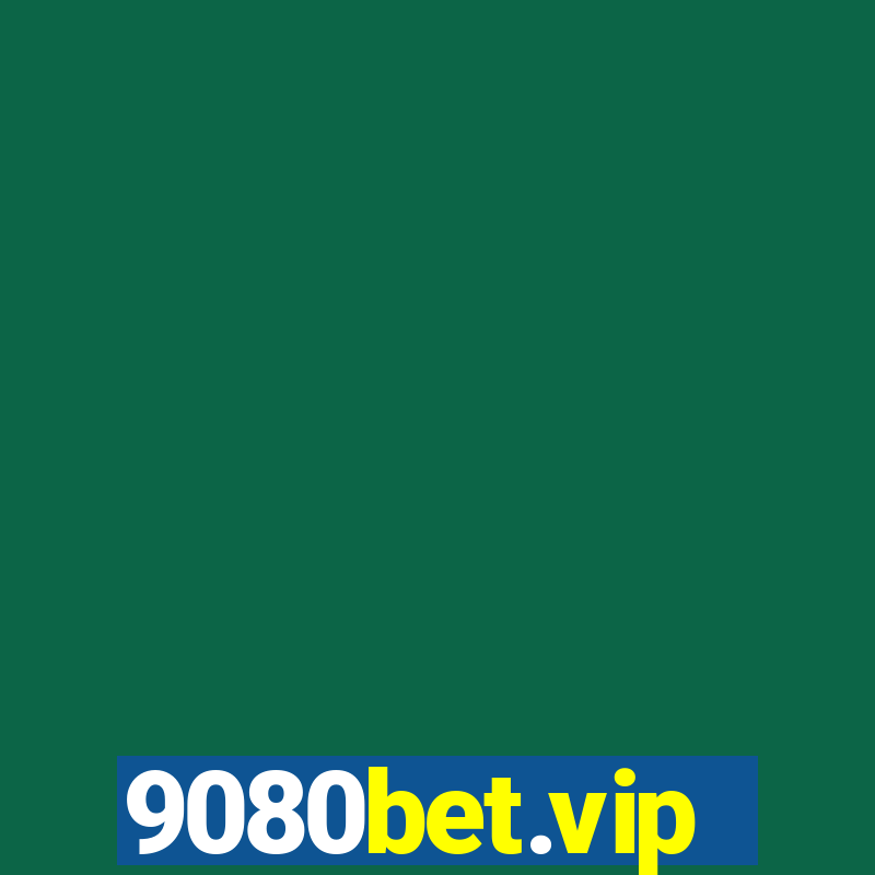 9080bet.vip