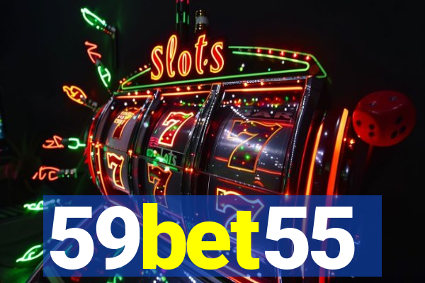 59bet55