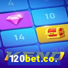 120bet.co.