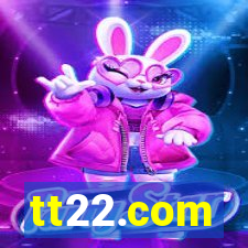 tt22.com