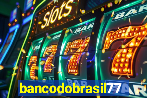 bancodobrasil777bet.com