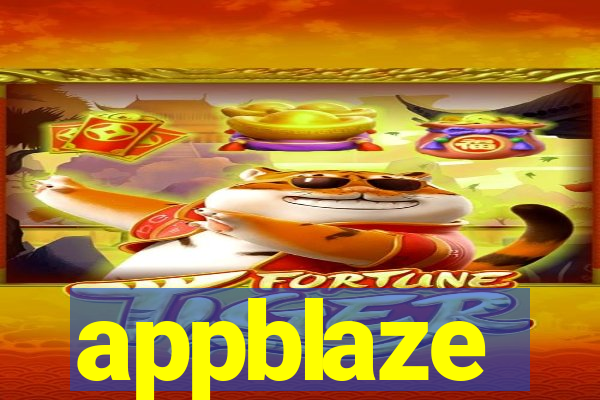 appblaze