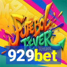 929bet