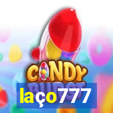 laço777