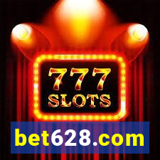 bet628.com