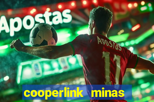 cooperlink minas prote  o veicular