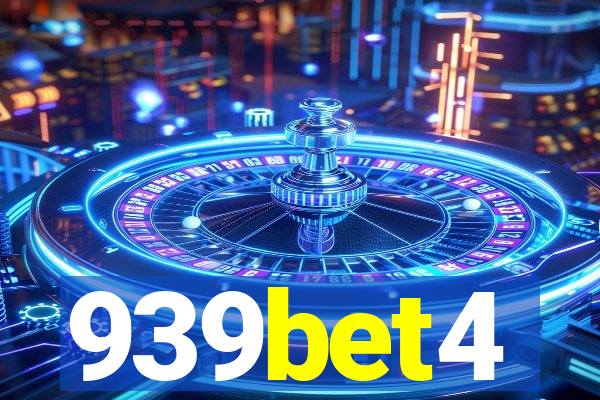 939bet4