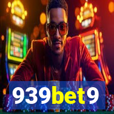 939bet9