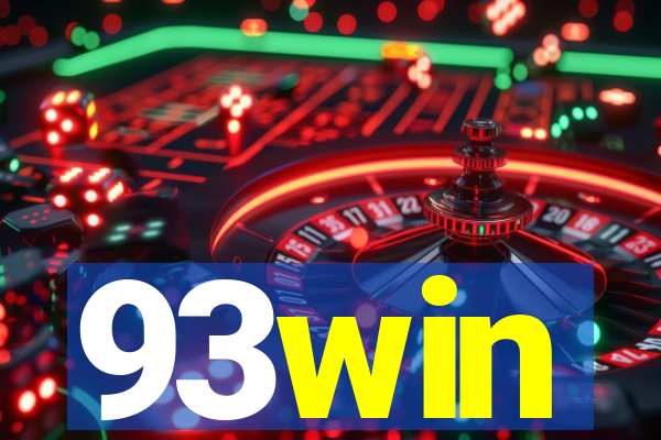 93win