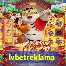 lvbetreklama