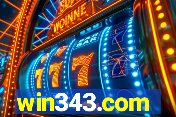 win343.com