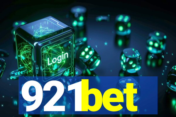 921bet