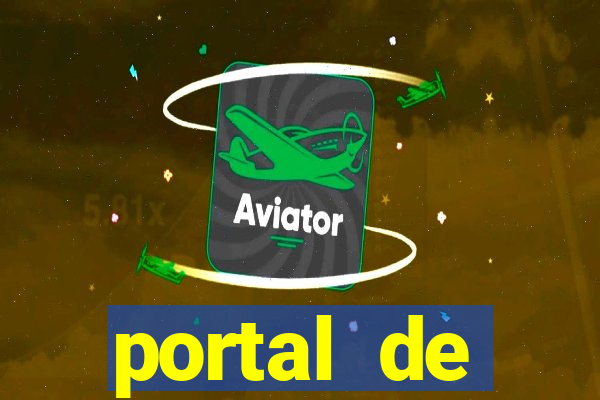 portal de facilidades ba