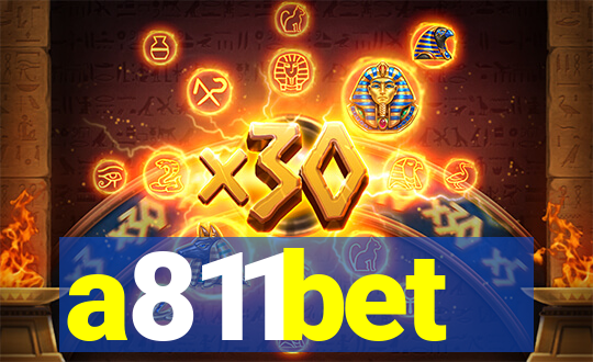 a811bet