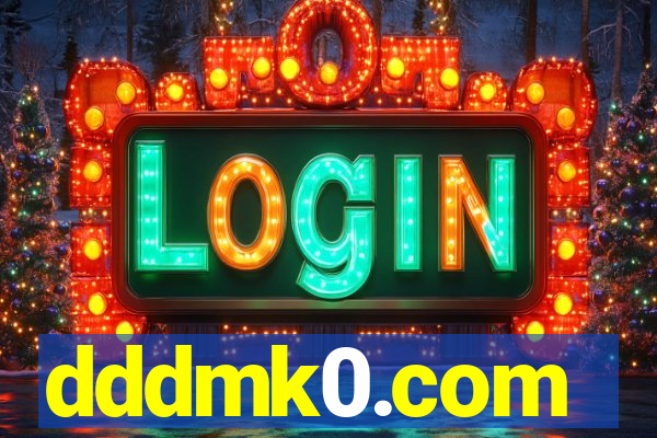 dddmk0.com