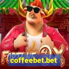 coffeebet.bet