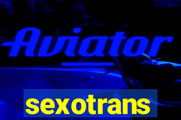 sexotrans