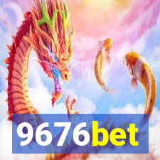 9676bet