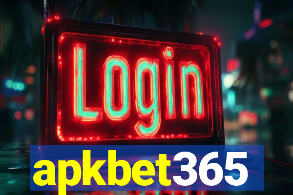 apkbet365