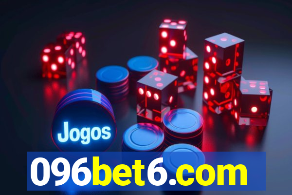 096bet6.com