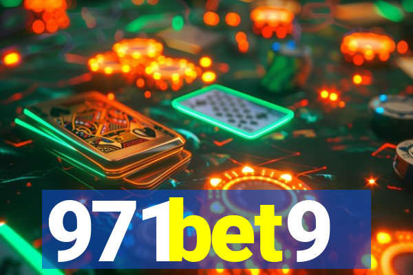 971bet9