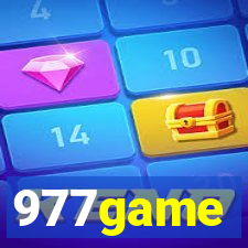 977game