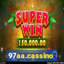 97aa.cassino