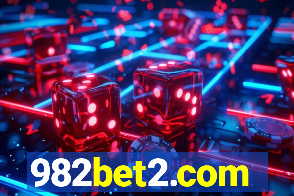 982bet2.com