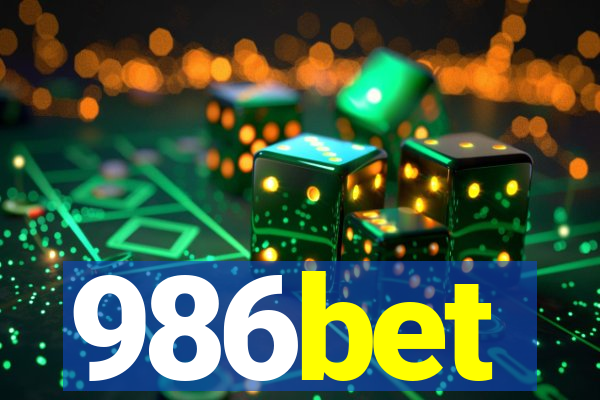 986bet