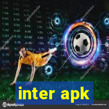 inter apk