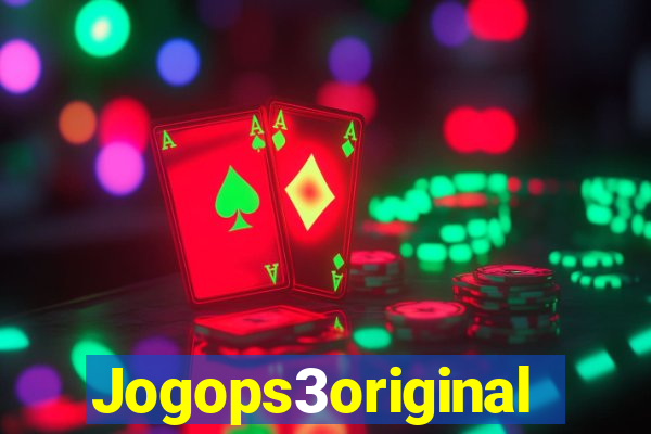 Jogops3original