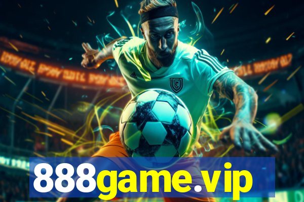 888game.vip