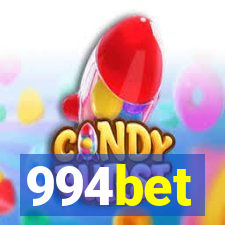 994bet