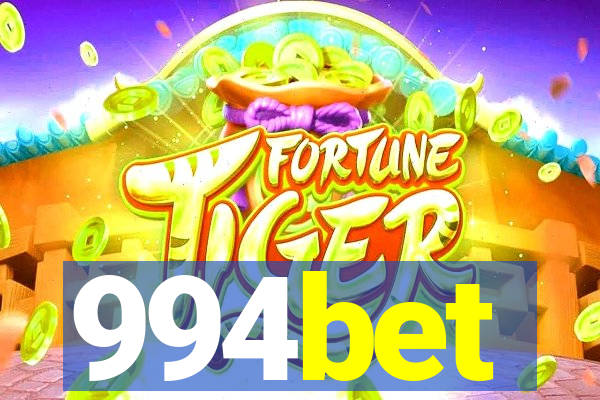 994bet