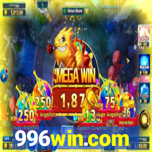 996win.com