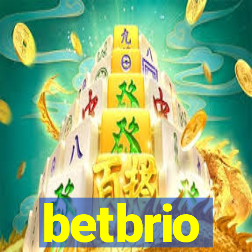 betbrio