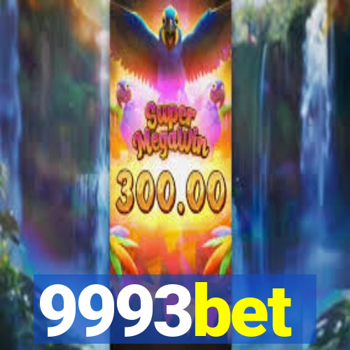 9993bet