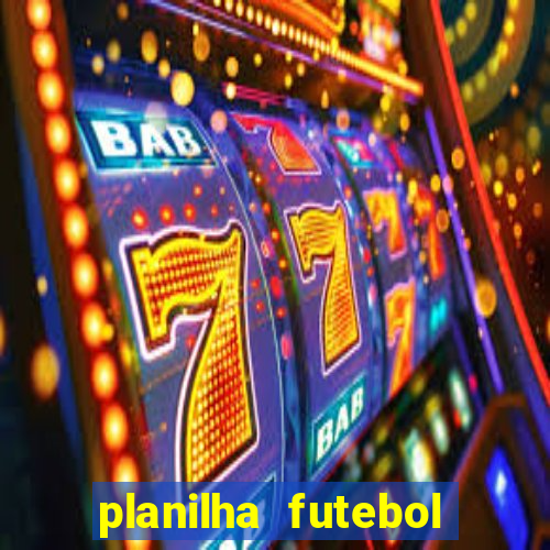 planilha futebol virtual bet365