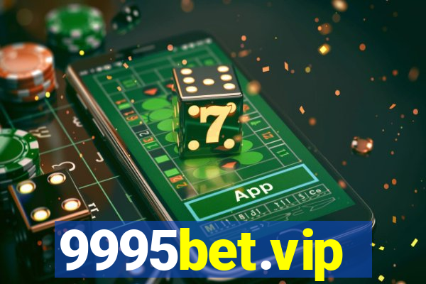 9995bet.vip