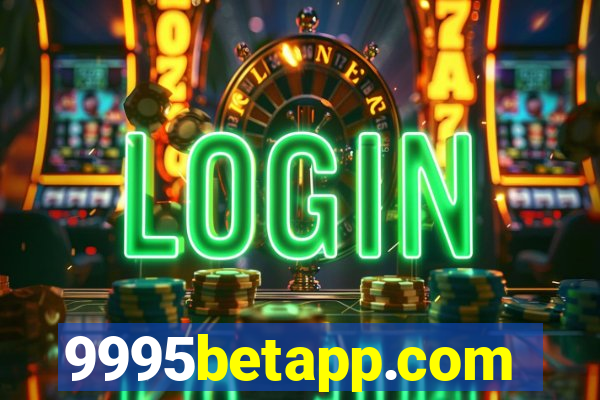 9995betapp.com