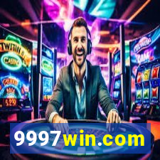 9997win.com